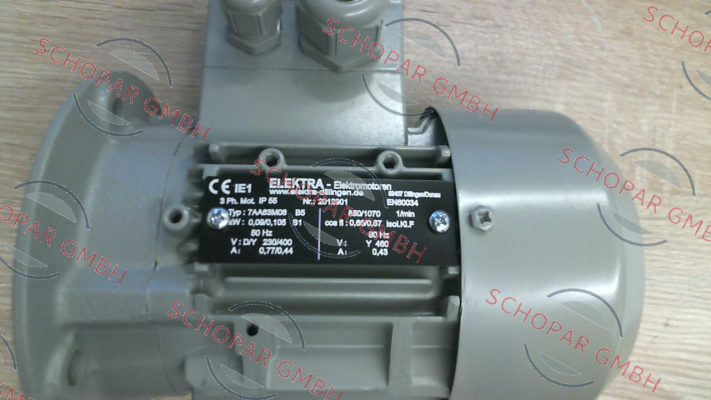 Lammers-P/N:06001000091120000000; Type:7AA63M06 price