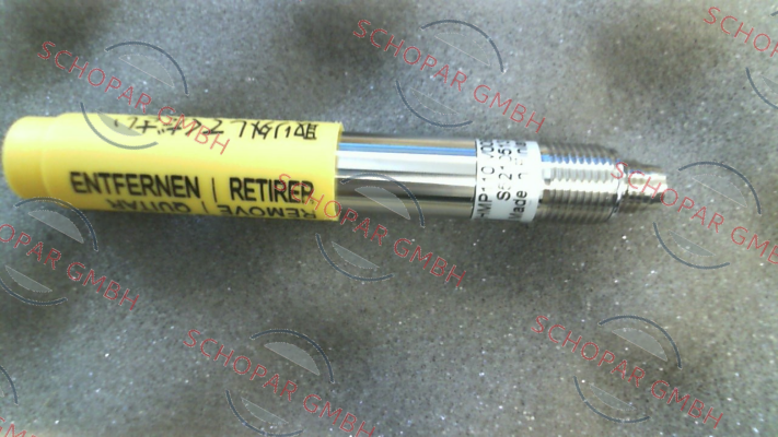Vaisala-HMP110 price