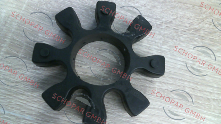 Omt-OHT 10999990103 / R-103 price