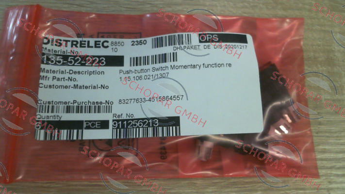 Rafi-1.15.106.021/1307 price