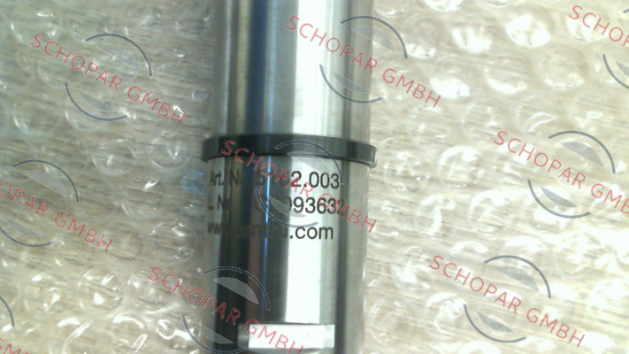AMTRU-Art. Nr. 5162.200 price