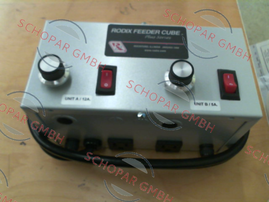 Rodix-121-000-8450 price