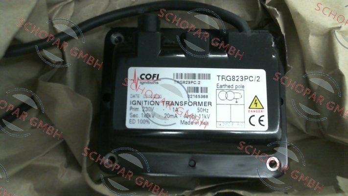 Cofi-TRG823PC/2 price