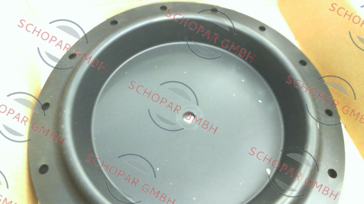 CONFLOW-membrane + sealings for T310 price