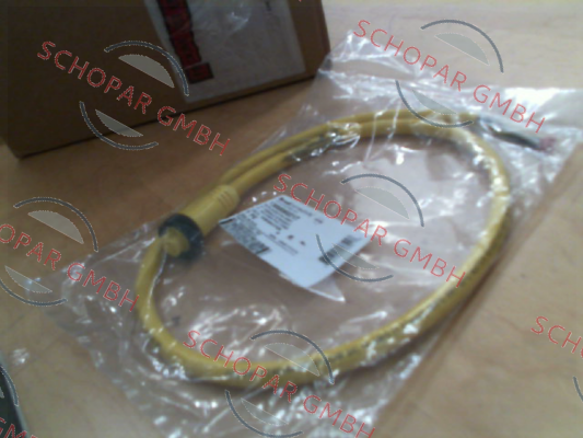Harrison-103000A01F030 price