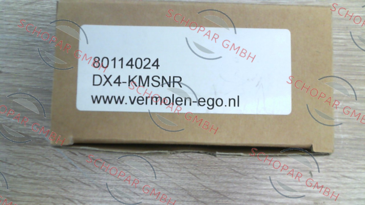 HanYoung NUX-DX4-KMSNR price