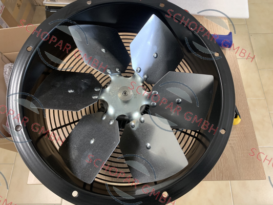 VIP AIR EMPOWERMENT-VVAAH035SB2Y3DF1Z - OEM price