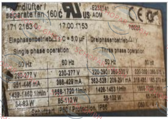 Nord-17121630  price