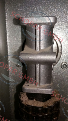 Poggi-Typ 4000 price