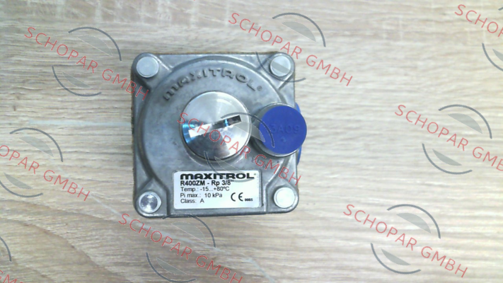 Maxitrol-R400ZM-33 price