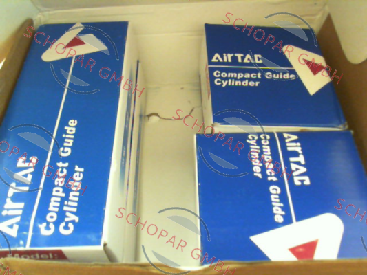 Airtac-TC-M-16X90-S price
