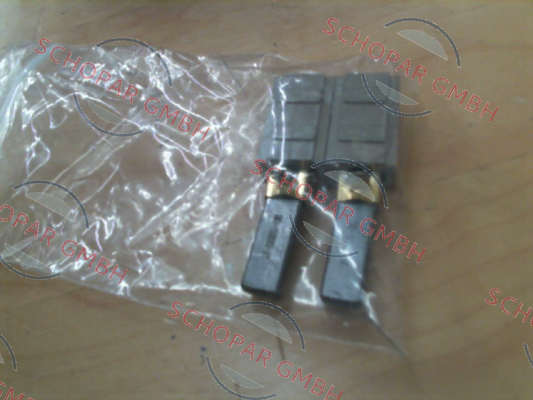 Lamb Electric-33415-5 price