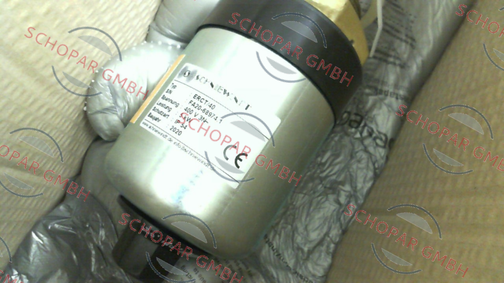 Schniewindt-ERCT/40-5.0 price