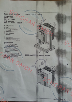 Carrier Kheops-CEV1695-0063-A0001  price