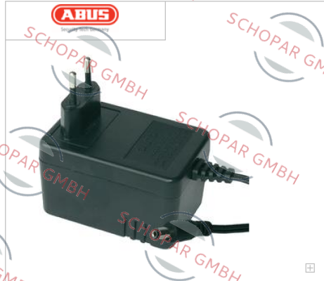 Abus-FU9095  price