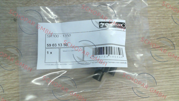 Stahlwille-p/n: 59031350; Type: SR300-1350 price