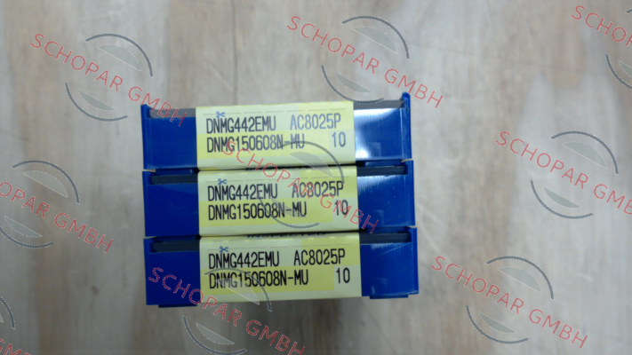Sumitomo Electric-DNMG150608NMUAC8025P price