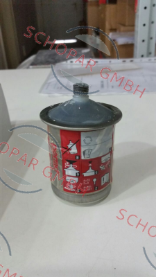 PERMA-TEC-1022071 price