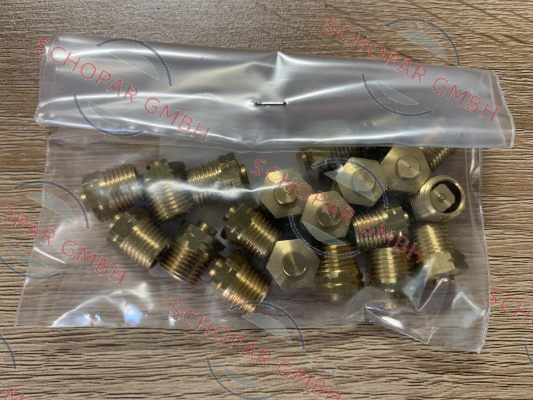 Flenco-Z7064002 old code, new code Z9064002 price