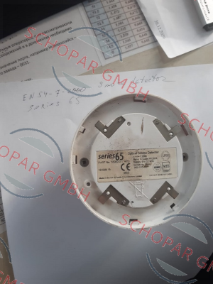 Apollo-55000-317 price
