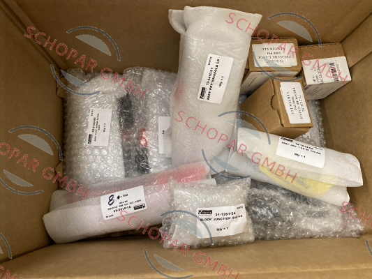 Vektek-10-1014-02 price