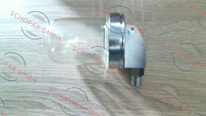 Adams Lube-Typ ACL 7579 price