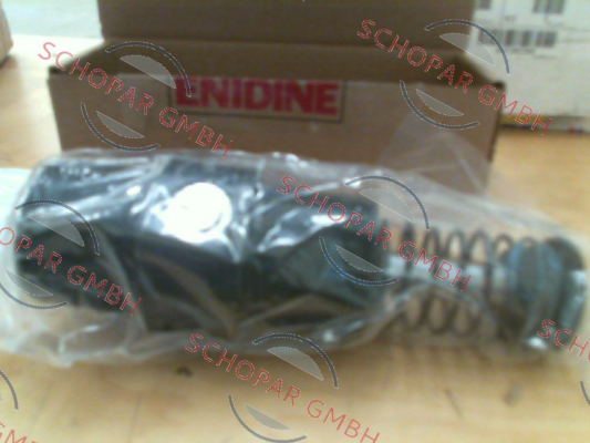 Enidine-MF22199 price