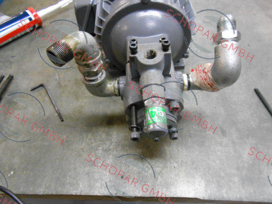 A-Ryung-AR-99-00174  price