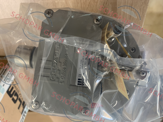 Cedaspe-ABEE20MA06 (TYPE EE2-MA,SIZE 2") price