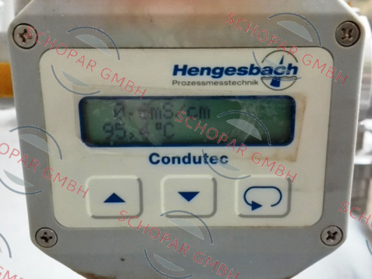 Hengesbach-2-01-4-3-17  price