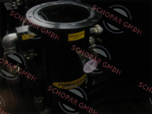 A-Ryung-AR-99-00528 price