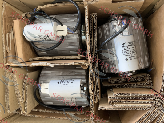 RPM - Motori elettrici-110250.13 price