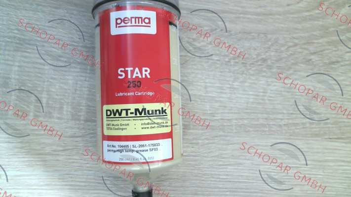 Perma-104485 price