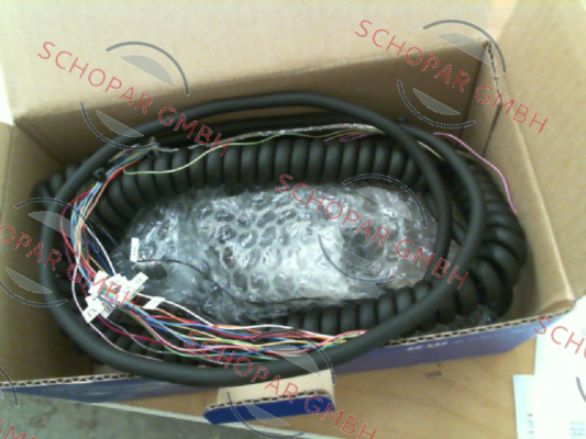 Kwangwoo-APMA-RIM60-0100BV price