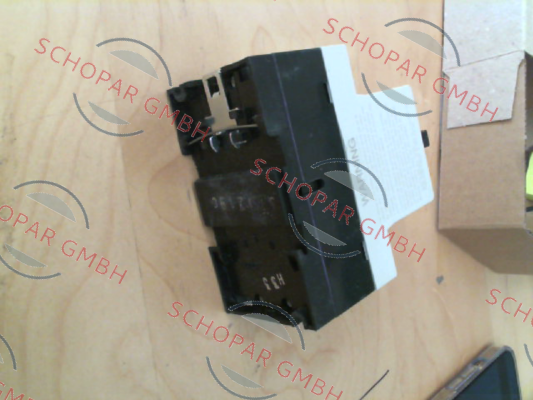 AEG-910-201-210 / MBS25-M price