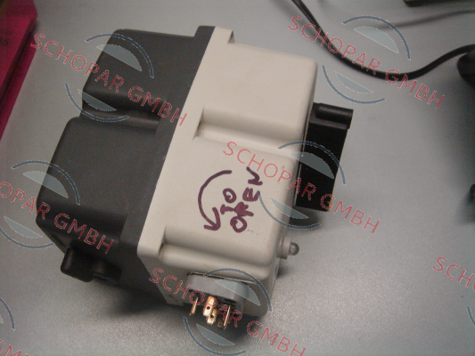 J+J Automation-L20 - TYPE :J3 price