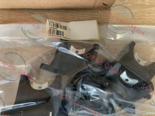 Donati-DMK110010 price