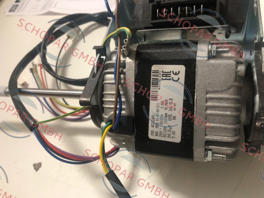 Elco-3BTB50.40.6V.0.1 price