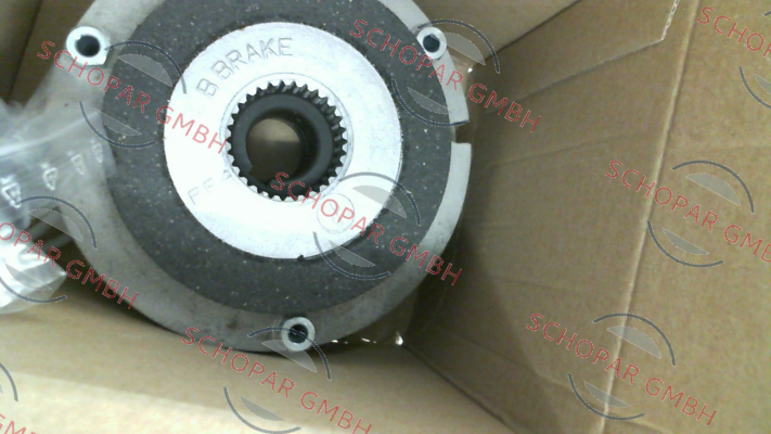 B.Brake s.r.l.-CC4F price