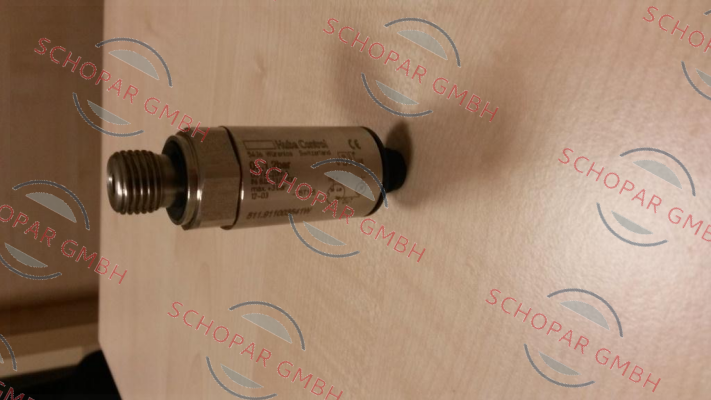 Huba Control-511.911003741W OEM price