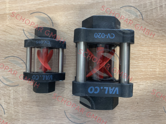 Valco-CV- 020G.PSO.R price
