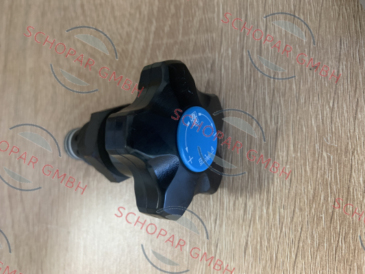 Tognella-FT267/2 14 MP price