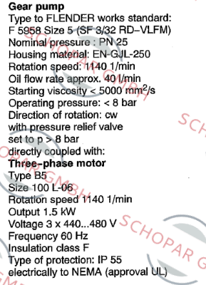 Steimel-ASF3-32RD-140741R  price