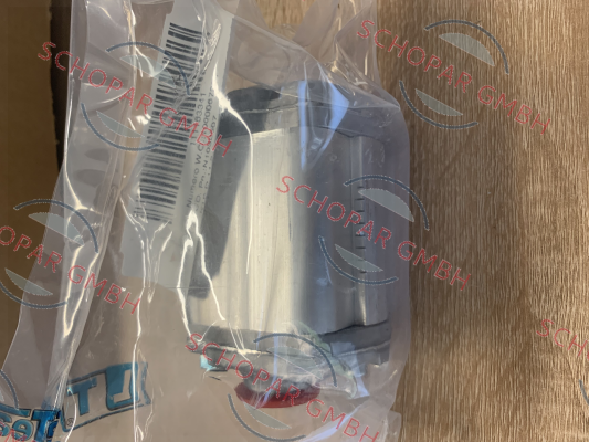 Marzocchi-K1P-D-11,5-G price