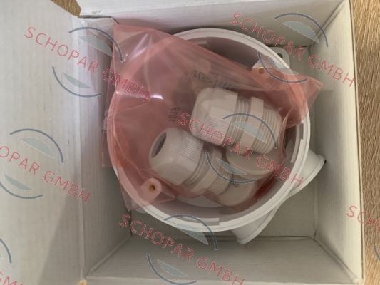 Salwico-5200236-00A price