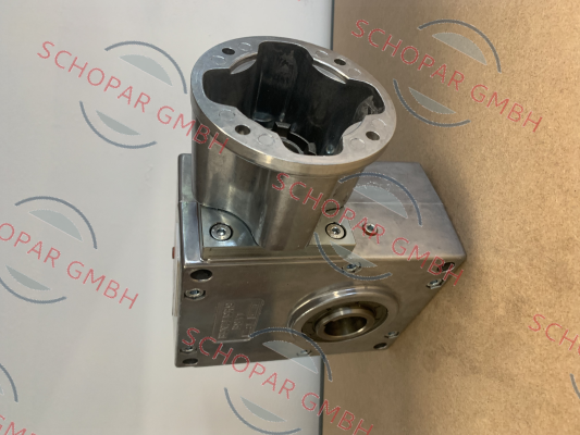 Benzlers-BS71 K OH-B P 3 IEC80/B14 price