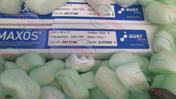 Maxos-3000T/340/34/17 price