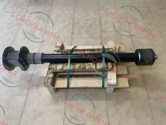 Dugomrulli-329810V L1115 T1101 A1145 price