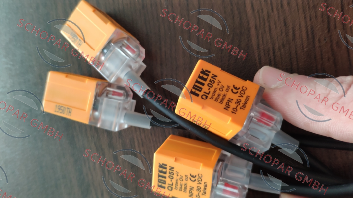 Fotek-QL-05N price