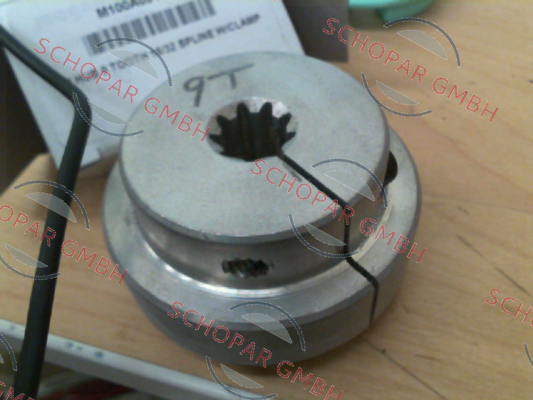 Magnaloy-M100A0916C price
